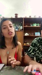 Nashylupe cam4 livecam show performer room profile