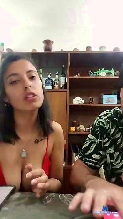 Nashylupe cam4 live cam performer profile