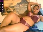 adssy cam4 livecam show performer room profile