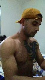 MARRENTO_SSPP cam4 livecam show performer room profile