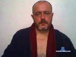disorderhot cam4 livecam show performer room profile