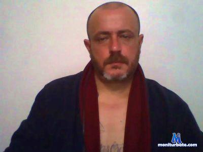 disorderhot cam4 straight performer from Greenland no_mens 
