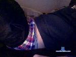 xmcflyx69 cam4 livecam show performer room profile
