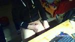 lucifero82 cam4 livecam show performer room profile