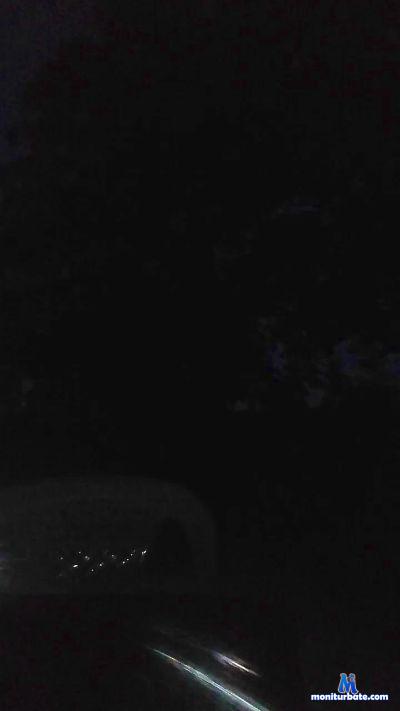 pitteral cam4 bicurious performer from Republic of Colombia  