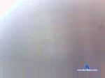 sexfun82 cam4 livecam show performer room profile