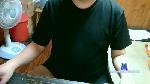 ain198577 cam4 livecam show performer room profile