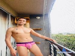 bigkikelopez666 cam4 live cam performer profile