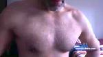 rayanzan cam4 livecam show performer room profile