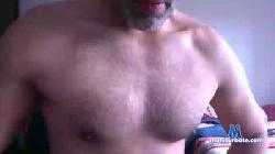 rayanzan cam4 live cam performer profile