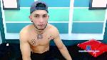 Miler_Corys cam4 livecam show performer room profile