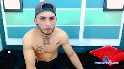 Miler_Corys cam4 live cam performer profile