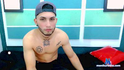 Miler_Corys cam4 straight performer from United States of America armpits masturbation milk C2C schoolgirl striptease cum 