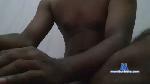 zzzhone555 cam4 livecam show performer room profile