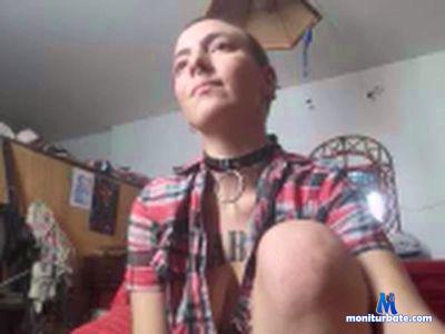 LuciferCl cam4 straight performer from Argentine Republic feet beard milk show fetish cum 