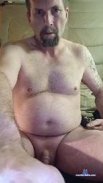 Sckmedry69 cam4 livecam show performer room profile