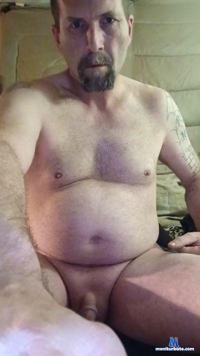 Sckmedry69 cam4 bicurious performer from United States of America pee amateur masturbation C2C smoke cum 