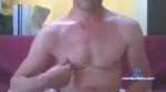 coolcool69 cam4 livecam show performer room profile