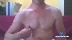 coolcool69 cam4 live cam performer profile