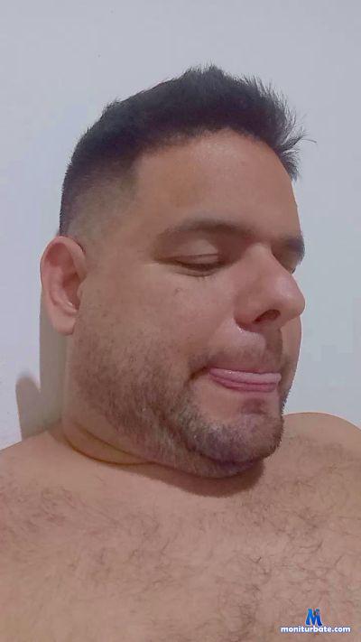 Bryan2025k cam4 straight performer from Bolivarian Republic of Venezuela  
