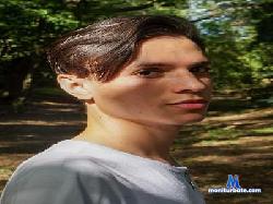 aleck_lowden_ cam4 live cam performer profile