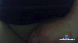 JTinClovisDTF cam4 live cam performer profile