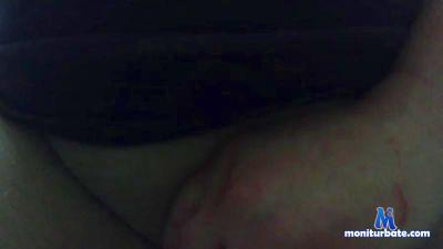 JTinClovisDTF cam4 bisexual performer from United States of America  