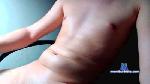 body53xi cam4 livecam show performer room profile
