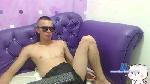 bryan_20x cam4 livecam show performer room profile