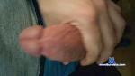 Xmichaell cam4 livecam show performer room profile