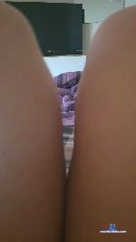 Soniabella90 cam4 livecam show performer room profile