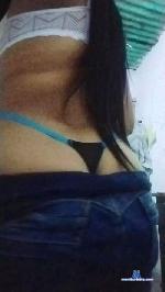 michel_sexy2 cam4 livecam show performer room profile