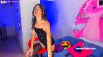 valeria_sweet18 cam4 livecam show performer room profile