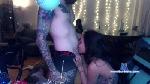 sereia1_3 cam4 livecam show performer room profile