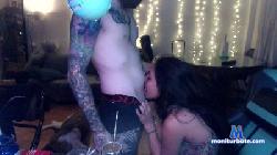 sereia1_3 cam4 live cam performer profile