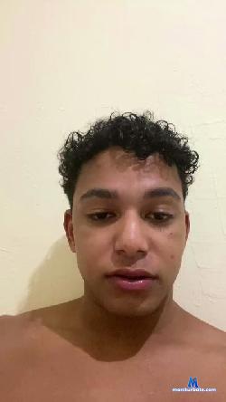 novinhoavtj cam4 live cam performer profile