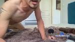 PassiFFist77 cam4 livecam show performer room profile