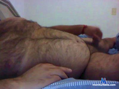pnjugosin cam4 bicurious performer from United Mexican States  