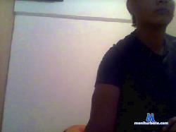 sexpaisa23 cam4 live cam performer profile