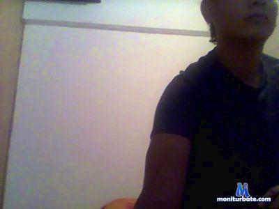 sexpaisa23 cam4 unknown performer from Republic of Colombia  