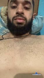 Dotadoph cam4 livecam show performer room profile