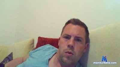 boyalexlove cam4 bisexual performer from French Republic 5flash givemewhatdoyouwant 