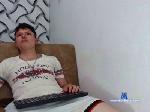 Vers_N_2U cam4 livecam show performer room profile