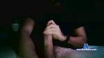 tiago25cm cam4 livecam show performer room profile