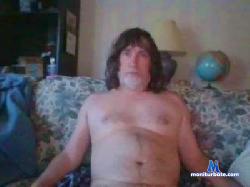 siggi00 cam4 live cam performer profile