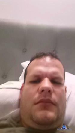 Dacs1986 cam4 live cam performer profile