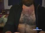 otisito cam4 livecam show performer room profile