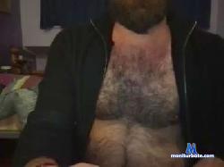 otisito cam4 live cam performer profile
