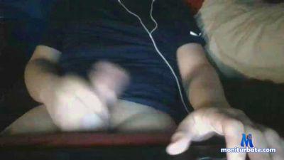 CockinColin cam4 gay performer from United States of America jerk solo 