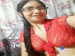 Extrellamarin cam4 livecam show performer room profile